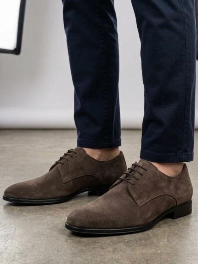 Giorgio Schoenen 158 Douglas T003.