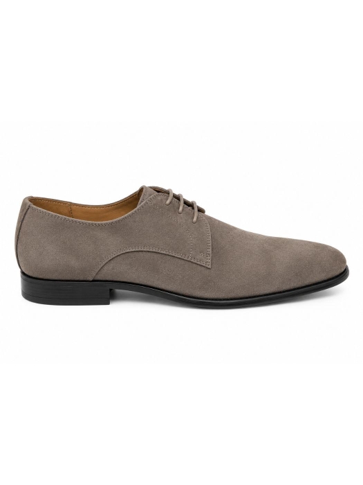 Giorgio Schoenen 50 Eurth Z004