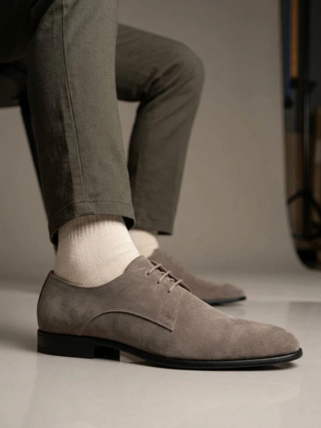 Giorgio Schoenen 50 Eurth Z004