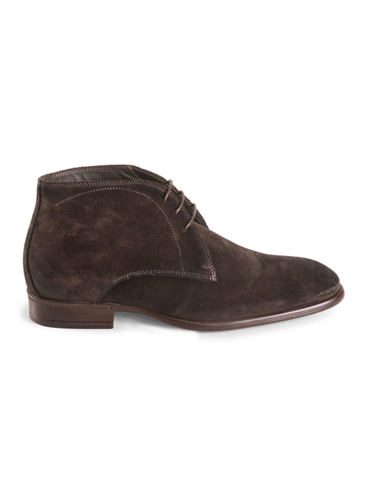 Giorgio Boy schoenen 158 Douglas T003.