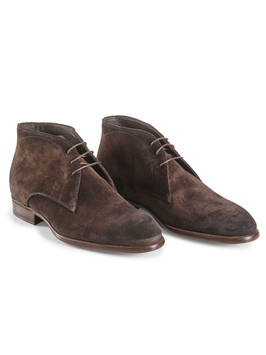 Giorgio Boy schoenen 158 Douglas T003.