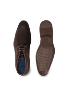 Giorgio Boy schoenen 158 Douglas T003.
