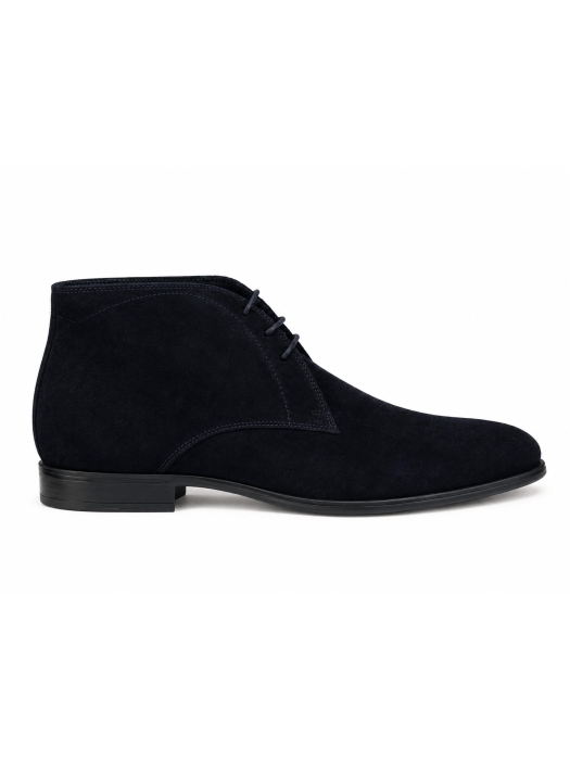 Giorgio Boy schoenen 188 Navy B015