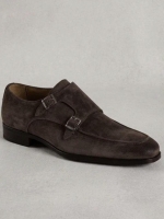 Giorgio Boy schoenen 02 Sycomore M019