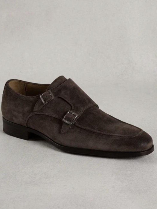 Giorgio Boy schoenen 02 Sycomore M019