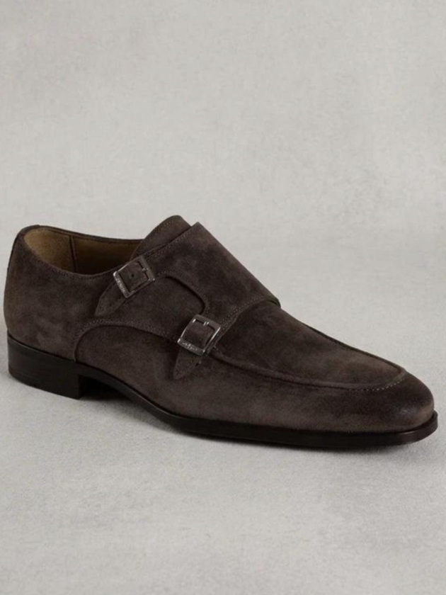 Giorgio Boy schoenen 02 Sycomore M019
