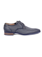 Giorgio Rattan Schoenen 12 Londra B524