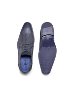 Giorgio Rattan Schoenen 12 Londra B524