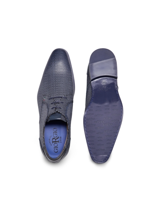 Giorgio Rattan Schoenen 12 Londra B524