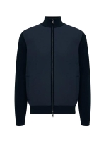 Genti Jacket LS 010