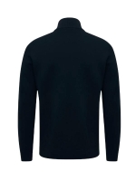 Genti Jacket LS 010