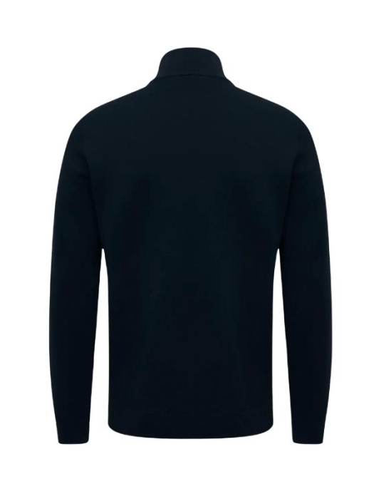 Genti Jacket LS 010