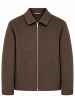 Bugatti HERREN BLOUSON 080