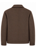 Bugatti HERREN BLOUSON 080