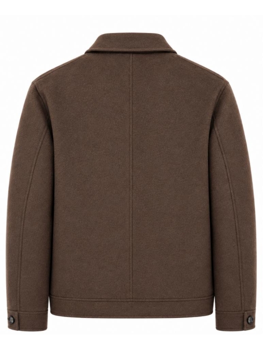 Bugatti HERREN BLOUSON 080