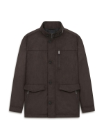 Bugatti HERREN JACKE 090