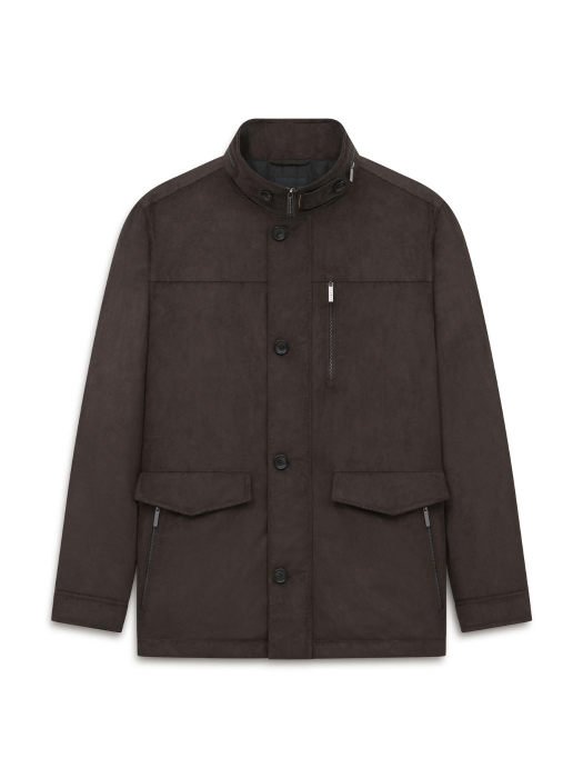 Bugatti HERREN JACKE 090