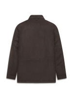 Bugatti HERREN JACKE 090