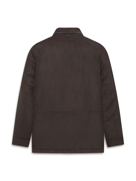 Bugatti HERREN JACKE 090