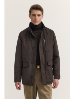 Bugatti HERREN JACKE 090