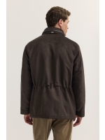 Bugatti HERREN JACKE 090