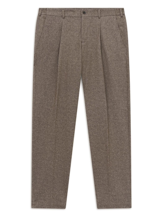 Bugatti BAUKASTEN-HOSE 060