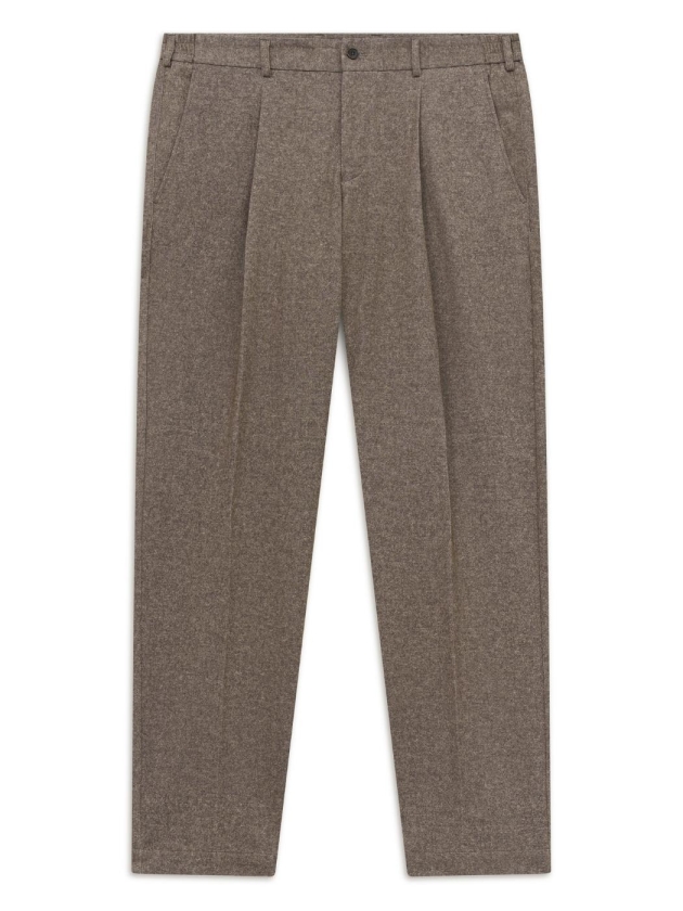 Bugatti BAUKASTEN-HOSE 060