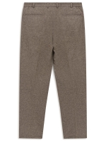 Bugatti BAUKASTEN-HOSE 060