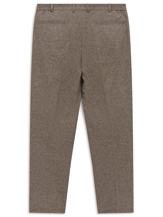 Bugatti BAUKASTEN-HOSE 060