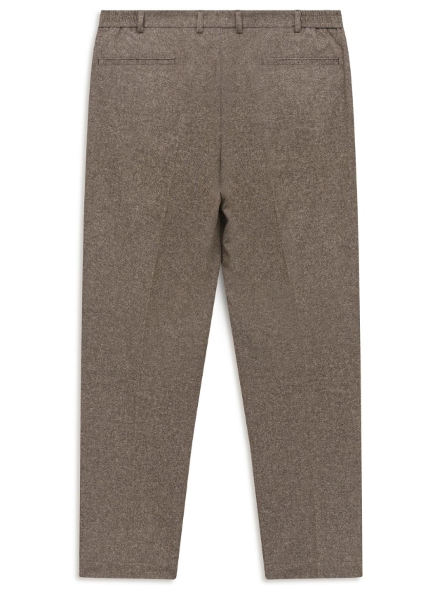 Bugatti BAUKASTEN-HOSE 060