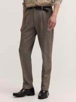 Bugatti BAUKASTEN-HOSE 060