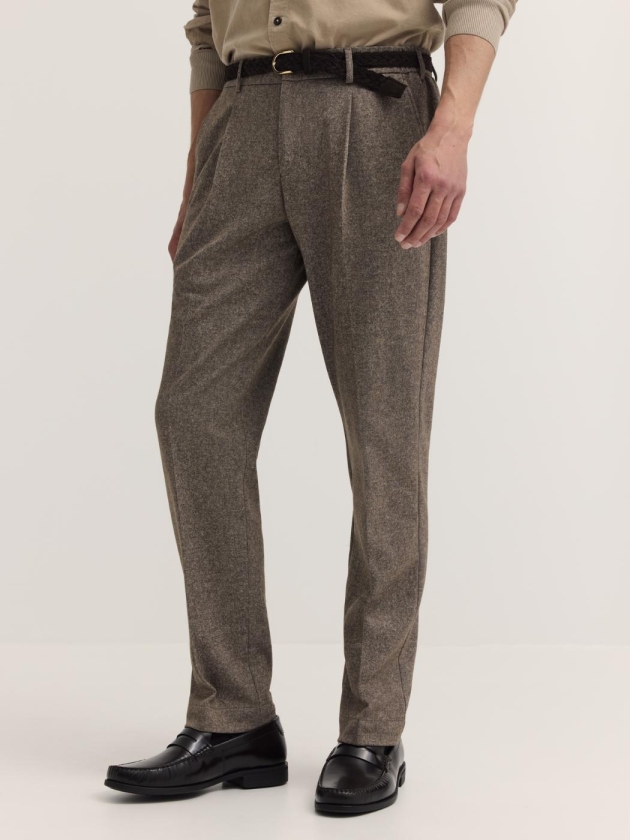 Bugatti BAUKASTEN-HOSE 060