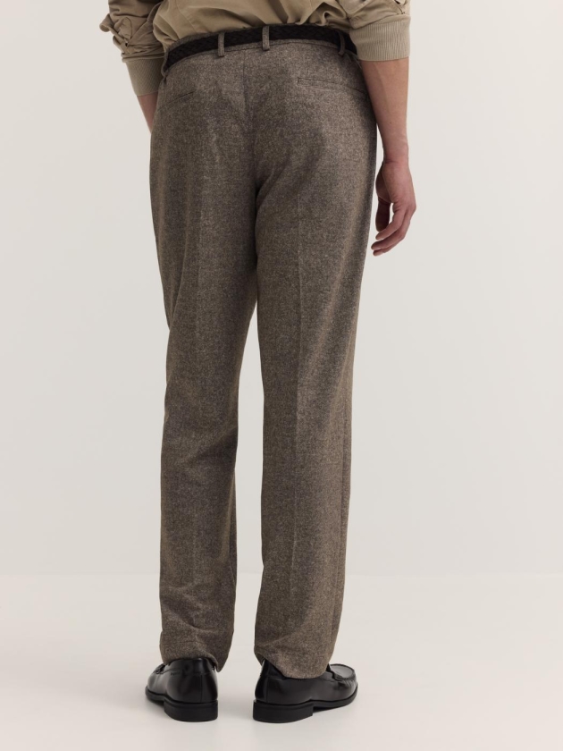 Bugatti BAUKASTEN-HOSE 060