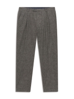 Bugatti HERREN KOMBIHOSE 080