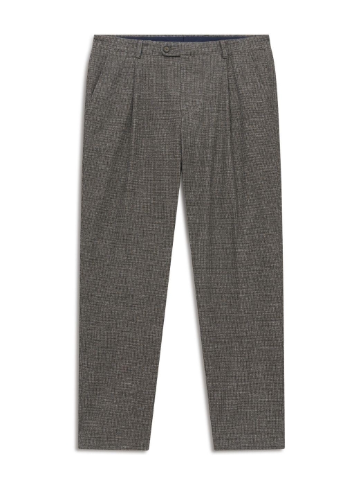 Bugatti HERREN KOMBIHOSE 080