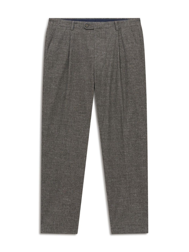 Bugatti HERREN KOMBIHOSE 080