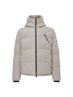 Genti Coat 144