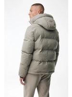 Genti Coat 144