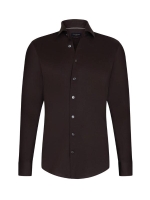 Cavallaro Compattio 899000 Dark brown