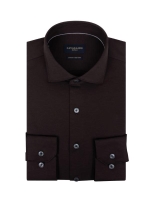 Cavallaro Compattio 899000 Dark brown