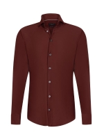 Cavallaro Compattio 499000 wine red
