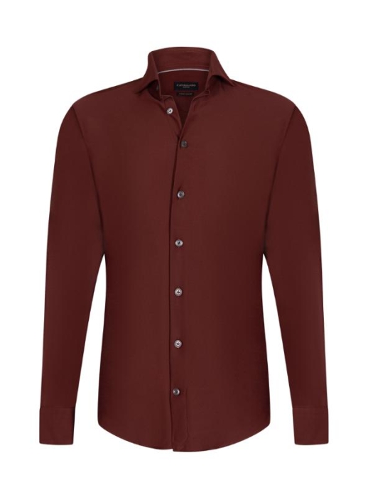 Cavallaro Compattio 499000 wine red