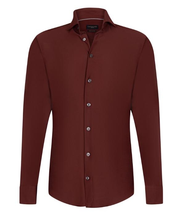 Cavallaro Compattio 499000 wine red