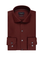 Cavallaro Compattio 499000 wine red