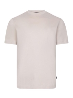 Cavallaro Luciano Tee 189000 Dark kit