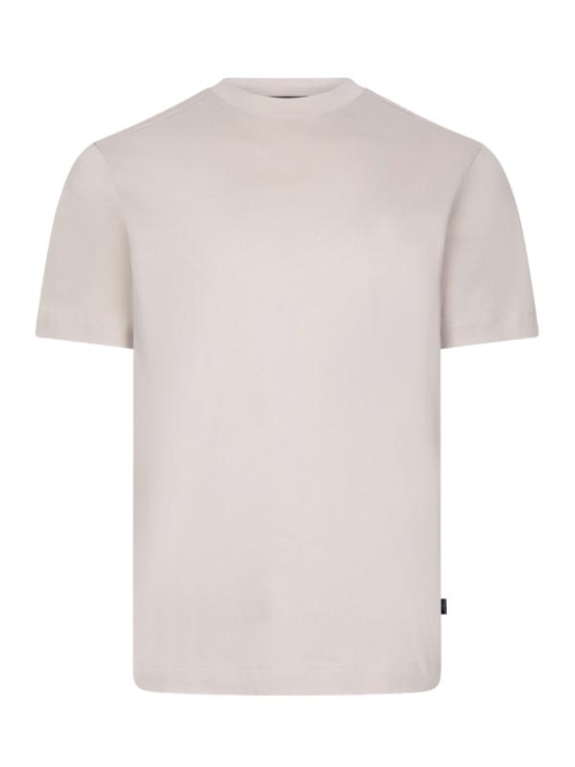 Cavallaro Luciano Tee 189000 Dark kit