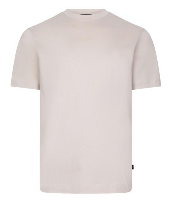 Cavallaro Luciano Tee 189000 Dark kit