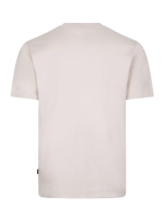 Cavallaro Luciano Tee 189000 Dark kit