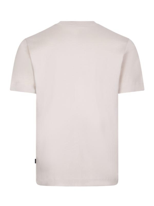 Cavallaro Luciano Tee 189000 Dark kit