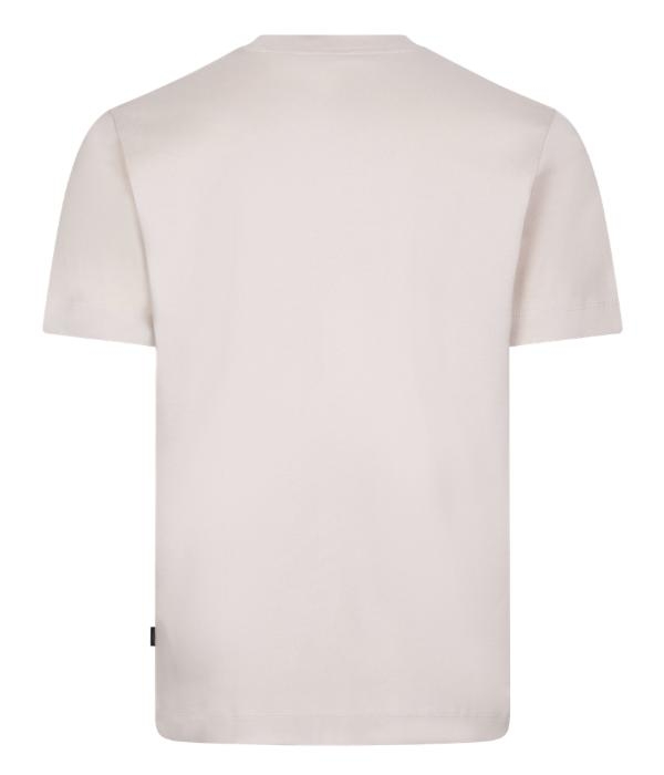 Cavallaro Luciano Tee 189000 Dark kit